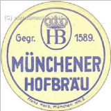 munchenhofbrau0 (24).jpg